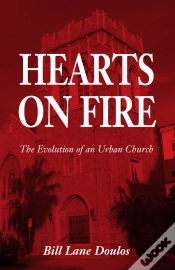 Capa do artigo Hearts On Fire