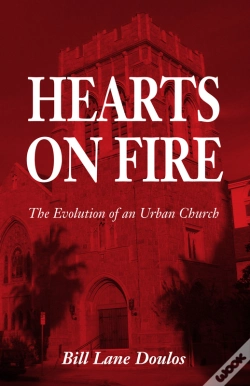 Capa do artigo Hearts On Fire