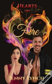 Capa do artigo Hearts On Fire