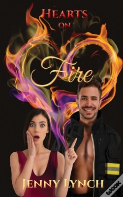 Capa do artigo Hearts On Fire