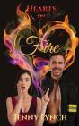 Hearts On Fire - Preview