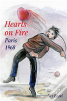 Hearts On Fire, Paris 1968