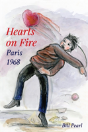 Hearts On Fire, Paris 1968 - Preview
