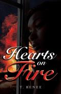 Hearts On Fire