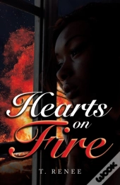 Hearts On Fire