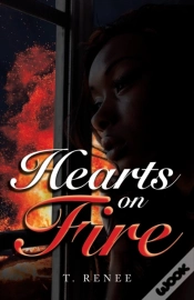 Capa do artigo Hearts On Fire