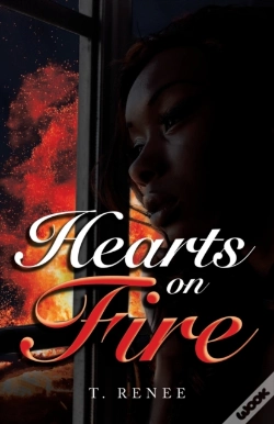 Capa do artigo Hearts On Fire