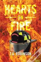 Hearts On Fire