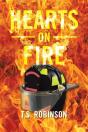 Hearts On Fire - Preview