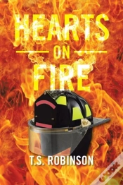 Capa do artigo Hearts On Fire