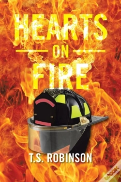 Capa do artigo Hearts On Fire