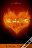 Hearts On Fire