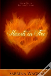Hearts On Fire
