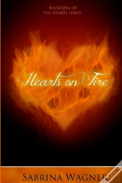 Capa do artigo Hearts On Fire