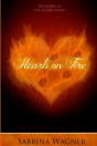 Hearts On Fire - Preview