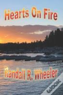 Hearts On Fire