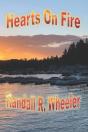 Hearts On Fire - Preview