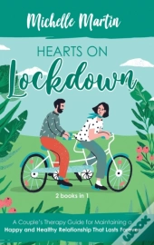 Hearts On Lockdown
