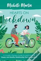 Hearts On Lockdown