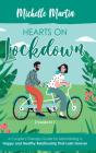 Hearts On Lockdown - Preview