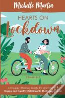 Hearts On Lockdown