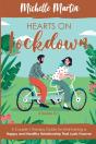 Hearts On Lockdown - Preview