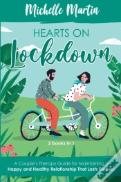 Capa do artigo Hearts On Lockdown