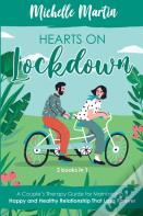 Hearts On Lockdown
