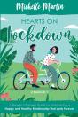 Hearts On Lockdown - Preview