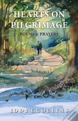 Capa do artigo Hearts On Pilgrimage