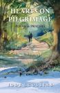 Hearts On Pilgrimage - Preview
