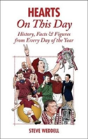 Hearts On This Day - Preview