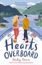 Hearts Overboard - Preview
