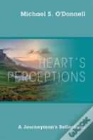 Heart'S Perceptions