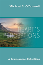 Heart'S Perceptions - Preview