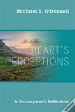 Capa do artigo Heart'S Perceptions