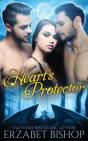 Heart'S Protector - Preview