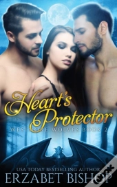 Heart'S Protector