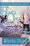 Heart'S Quest