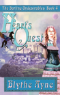 Heart'S Quest - Preview
