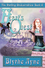 Heart'S Quest - Preview