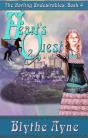 Heart'S Quest - Preview