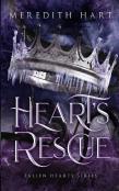 Heart'S Rescue