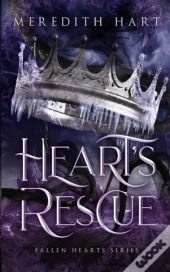 Heart'S Rescue