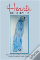 Hearts Retrieved