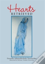 Capa do artigo Hearts Retrieved