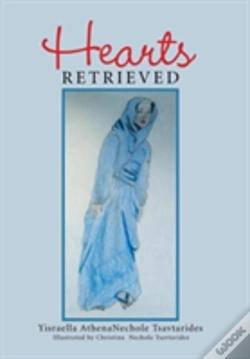 Capa do artigo Hearts Retrieved