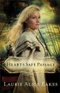 Heart'S Safe Passage (The Midwives Book #2) - Preview