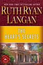 Heart'S Secrets - Preview