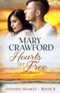 Hearts Set Free - Preview